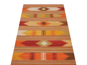 rug set 174 3D Model