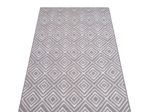 rug set 175 Modelo 3D