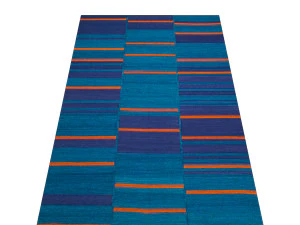 rug set 176 3D Model