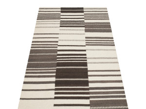 rug set 176 Modello 3D