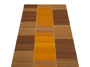 rug set 176 3D Model