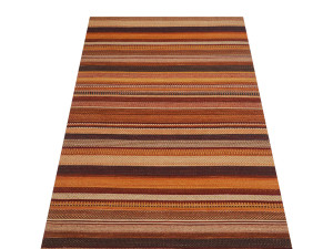 rug set 177 3D Модель