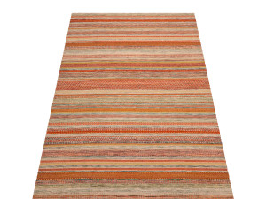 rug set 177 3D Модель