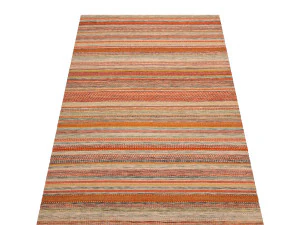 rug set 177 3D Model