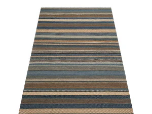 rug set 177 3D Model