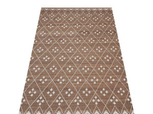rug set 178 3D Модель