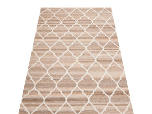 rug set 178 3D Модель