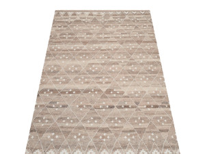 rug set 178 3D Модель