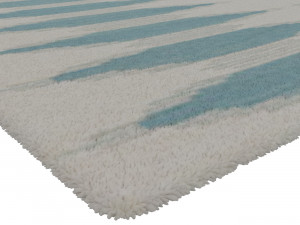 rug set 179 Model 3D