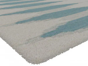 rug set 179 3D Model