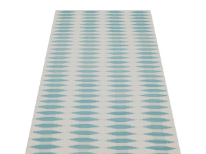 rug set 179 Model 3D