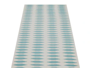 rug set 179 3D Model