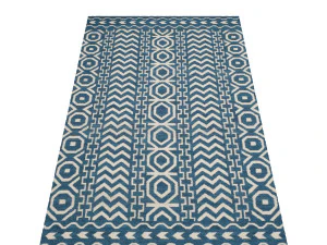 rug set 179 3D Model