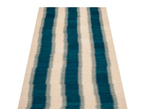 rug set 179 Model 3D