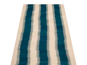 rug set 179 3D Model