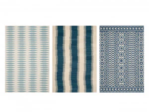 rug set 179 3D Model