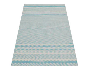 rug set 180 3D Model