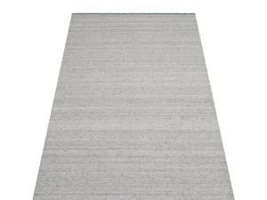 rug set 180 3D Model