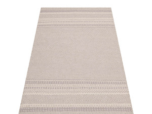 rug set 180 3D Model