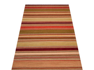 rug set 181 3D 모델