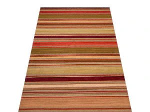 rug set 181 3D Model