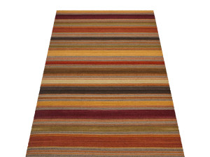 rug set 181 3D 모델