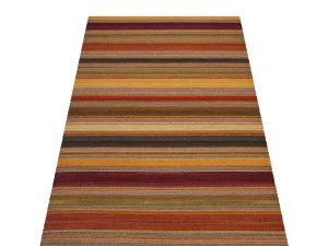 rug set 181 3D Model