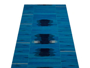 juego de alfombras 182 Modelo 3D