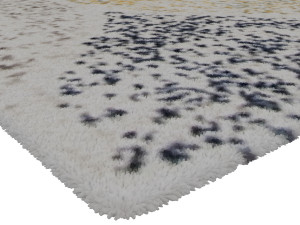 rug set 183 3D 모델