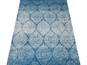 rug set 183 3D 모델