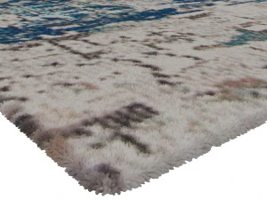 rug set 185 3D Model