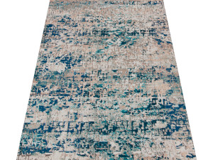 rug set 185 3D Модель