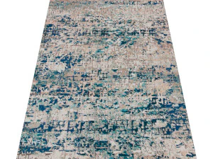rug set 185 3D Model