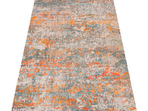 rug set 185 3D Модель