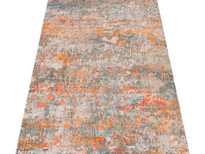 rug set 185 3D Model