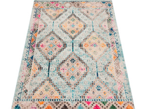rug set 188 3D 模型
