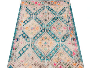 rug set 188 3D Model