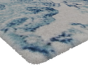 rug set 189 Model 3D