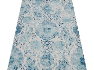 rug set 189 3D Model