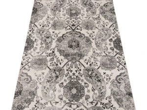 rug set 189 3D Model