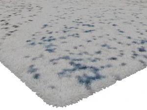 rug set 190 3D Model