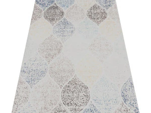 rug set 190 3D Model