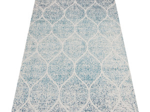 rug set 190 3Dモデル