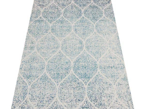 rug set 190 3D Model