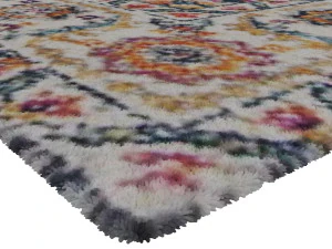 ensemble de tapis 191 Modèle 3D