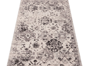 rug set 193 3Dモデル