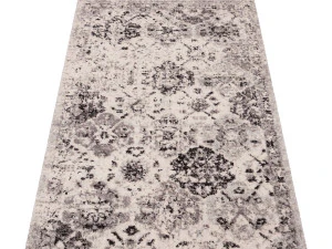 rug set 193 3D Model