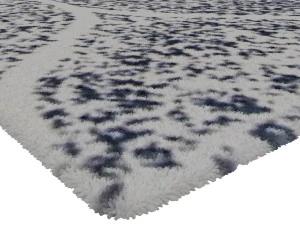 rug set 197 3D Model