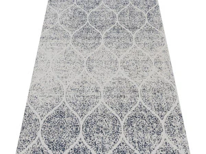 rug set 197 3D Model