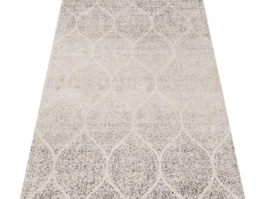 rug set 197 3D Model